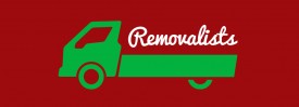 Removalists Gilderoy - Furniture Removals